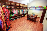 pomshop