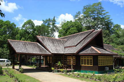 tabin