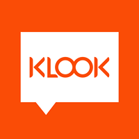 Klook all your travel needs