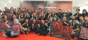 visuals of mantera movies cast 2025